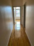 2nd floor apartment 1 block to LIRR station