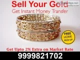 Cash For Gold Online  Sell Jewelry Online Form Home