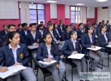 Looking for B Optometry colleges in India Come to Jaipur Nationa