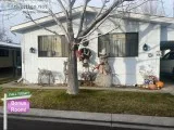 1708 Rhone  Great Retirement Home