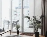 Looking for uPVC Doors And Windows Provider in Maharashtra