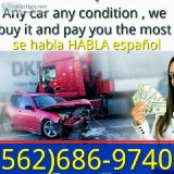 ROJO AUTO JUNK LL