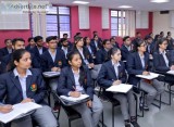 Enroll at one of the top Law colleges conducting moot court acti