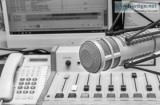 Chinese Voice Over Service and Translation Service in Delhi