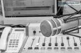Chinese Voice Over Service and Translation Service in Delhi