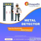 Best gold metal detectors price|metal detectors hand held|door f