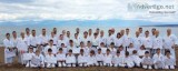 Martial arts academy melbourne