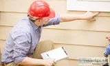 11 MONTH WARRANTY INSPECTION DELTONA