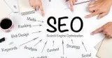 Best SEO Service Provider Company In Noida India