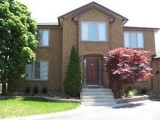 Windows and Doors In Newmarket