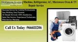 Whirlpool refrigerator service center in mumbai
