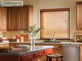 Modern Shades For windows