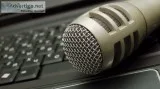 Assamese Voice Over Service and Assamese Translation Service in 