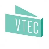 Acoustic Panels  Acoustic Ceiling  Acoustic Wall  Vtec Group
