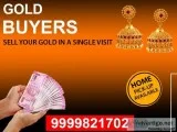 Cash For Gold in Malviya Nagar - Jewelry Buyers in Delhi