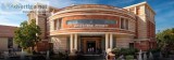 Enroll at one of the top 5 Law colleges in Jaipur