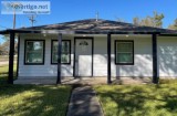 10601 Fleming Dr Houston TX 77013