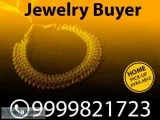 Jewelry buyers Online Near Me In Delhi