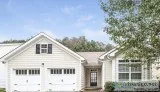 508 Anglewood Trce Stockbridge GA 30281