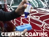 Ceramic Coating In Noida