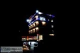 Best Hotels in Mcleodganj for Family