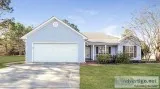 1005 Carrick Ct Bethlehem GA 30620