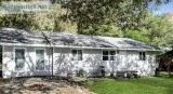 235 Highland Dr McDonough GA 30253
