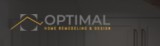 Optimal Home Remodeling and Design