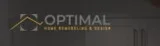 Optimal Home Remodeling and Design