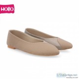 Hobo | Ladies Shoes - Best Pumps