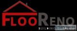 FlooReno Building Supplies