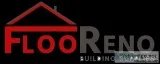 FlooReno Building Supplies