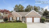 32 Soapstone Lane Acworth GA 30101