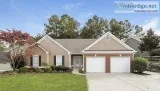 32 Soapstone Lane Acworth GA 30101