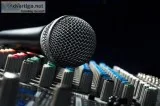 Get the best German Voice Over Service and Translation Service