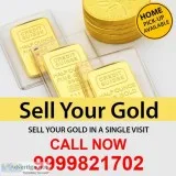 Best Gold Buyers Near me In Andrews Ganj