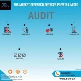 ARS Qualitative Surveys