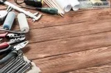 Deck repair near me