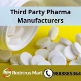 Skincare products manufacturers