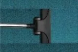 Trusted carpet cleaning craigieburn