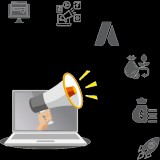 Target your ideal customers with PPC Search Advertising in Delhi