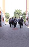 2022 Admission in Class 11 in CBSE SCHOOL in Delhi