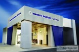 Dial Ocean Motors Gautampura Contact Number to Book Your Car