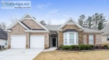2807 Summit Pkwy Sw Atlanta GA 30331