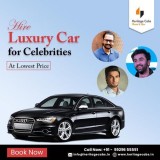 Hire Luxury Car Mercedes S Class for Wedding  Rent Luxury Car Me