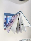 Photo Album Designer in Delhi