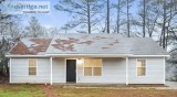 230 Valley Hill Rd Stockbridge GA 30281