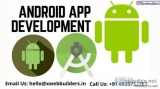 Best App Development Company in Gurgaon