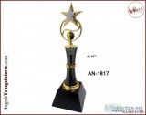 Angels Trophies