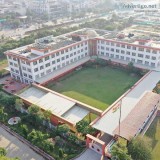 Top Schools in Delhi